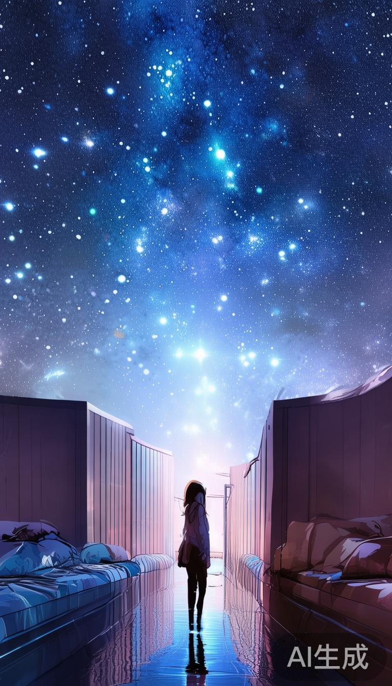 小红书怎么快速清除粉丝_如何快速移除小红书粉丝？插图