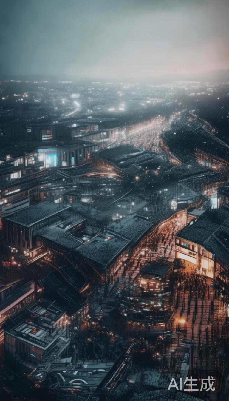 小红书收益粉丝怎么算的_小红书收益粉丝计算法插图
