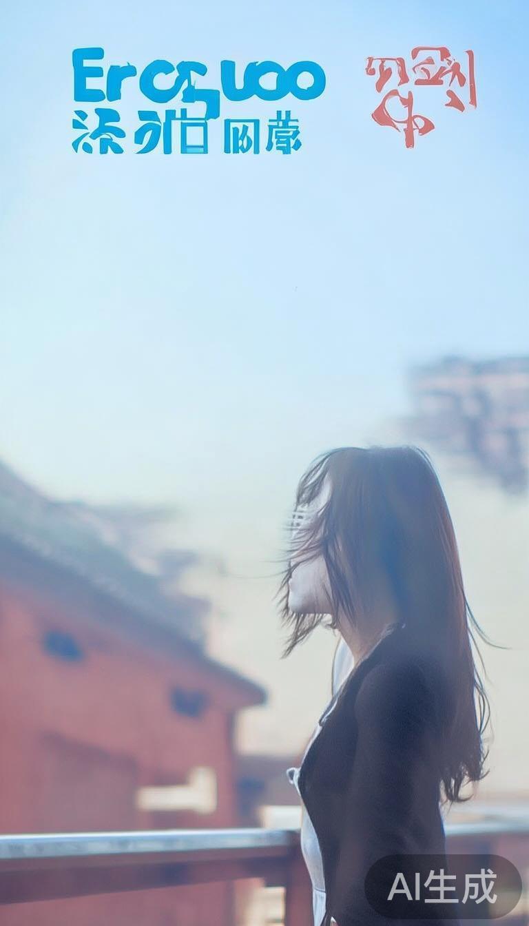 小红书怎么发信息给粉丝_如何给小红书粉丝发私信?插图 小红书怎么发信息给粉丝_如何给小红书粉丝发私信?插图