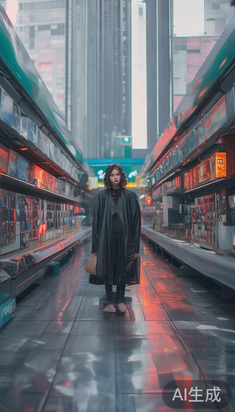 小红书粉丝关注为0_粉丝归零？小红书怎么了？插图