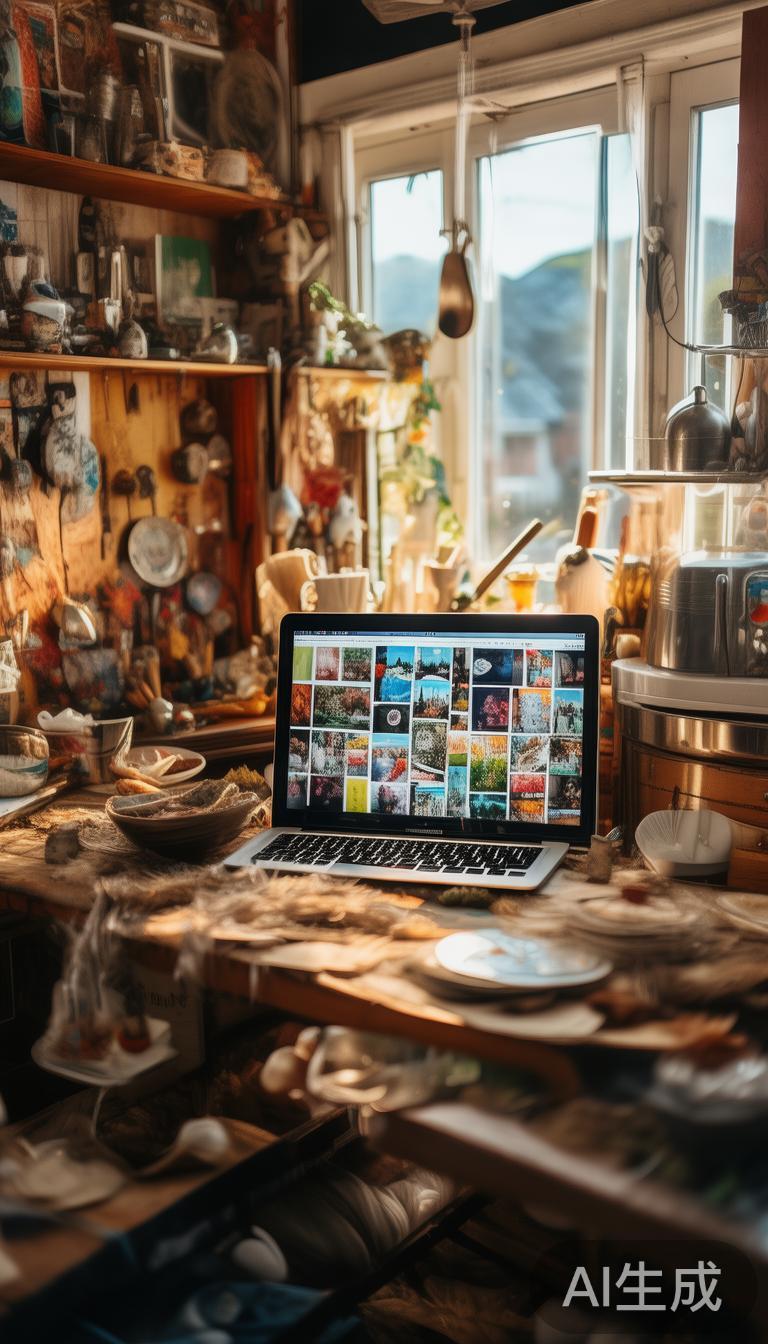 小红书想要50个粉丝_小红书目标：50粉丝突破！插图