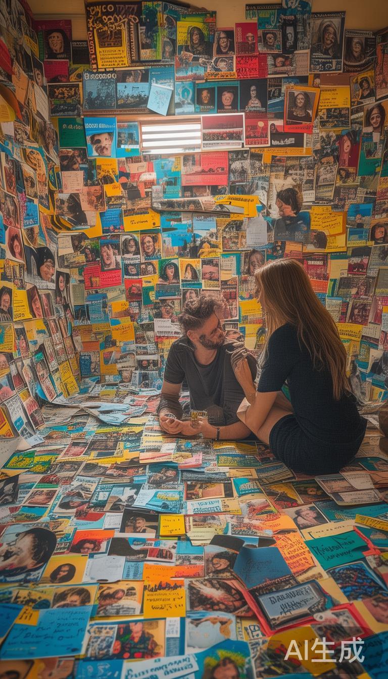 小红书粉丝300算多吗_小红书300粉够吗？插图