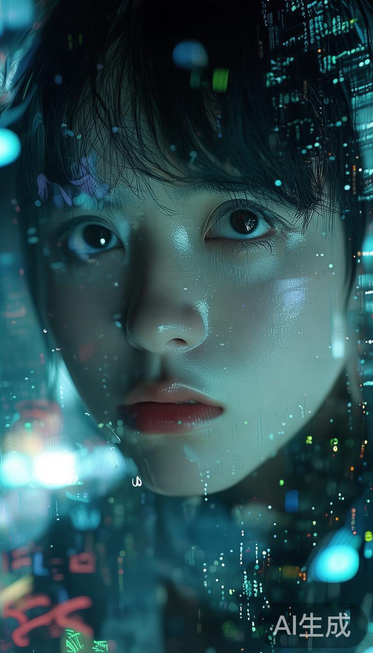 小红书怎么点看粉丝群_小红书粉丝群查找攻略插图