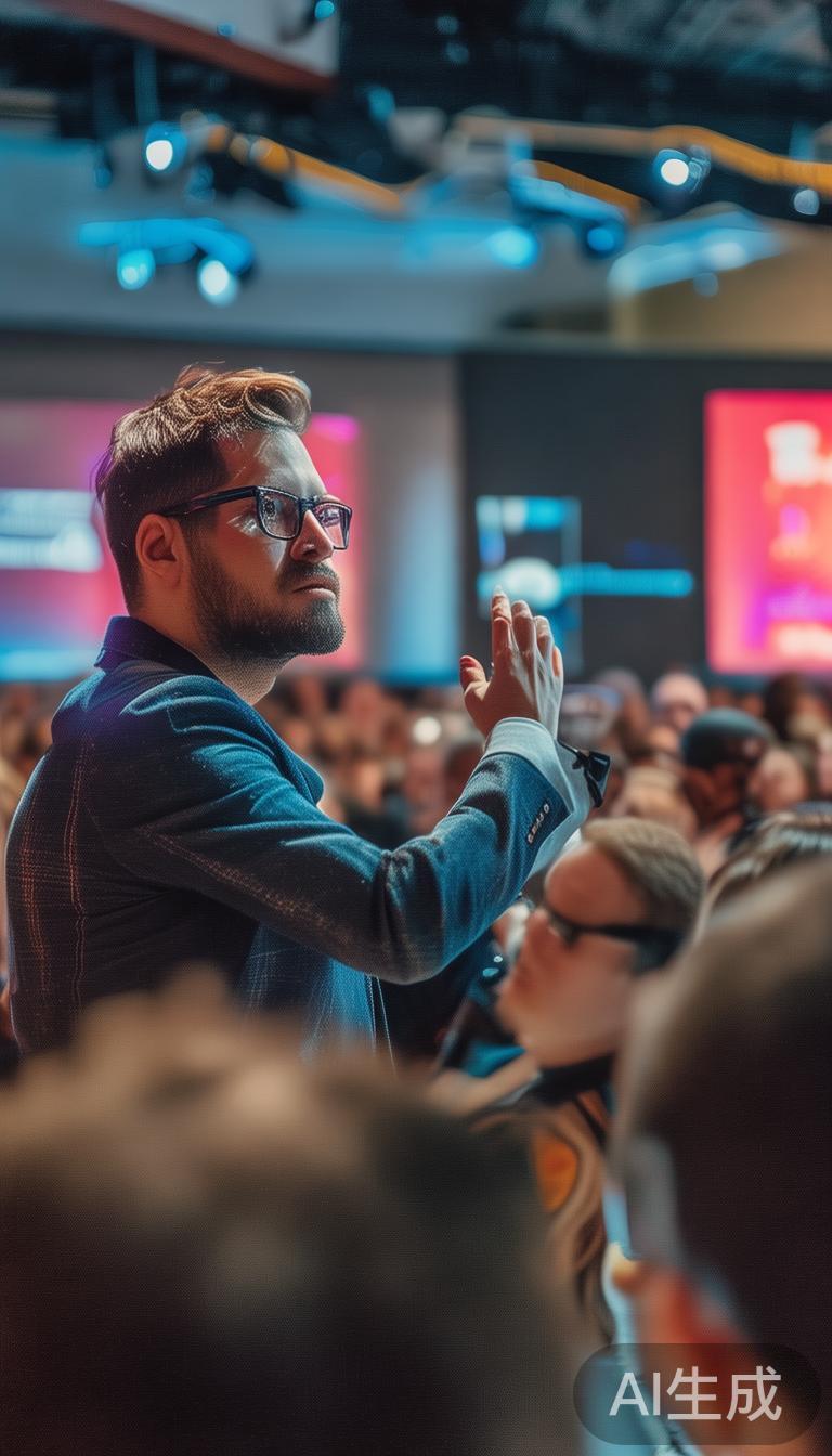 小红书有粉丝群吗怎么进_小红书粉丝群怎么加入？插图