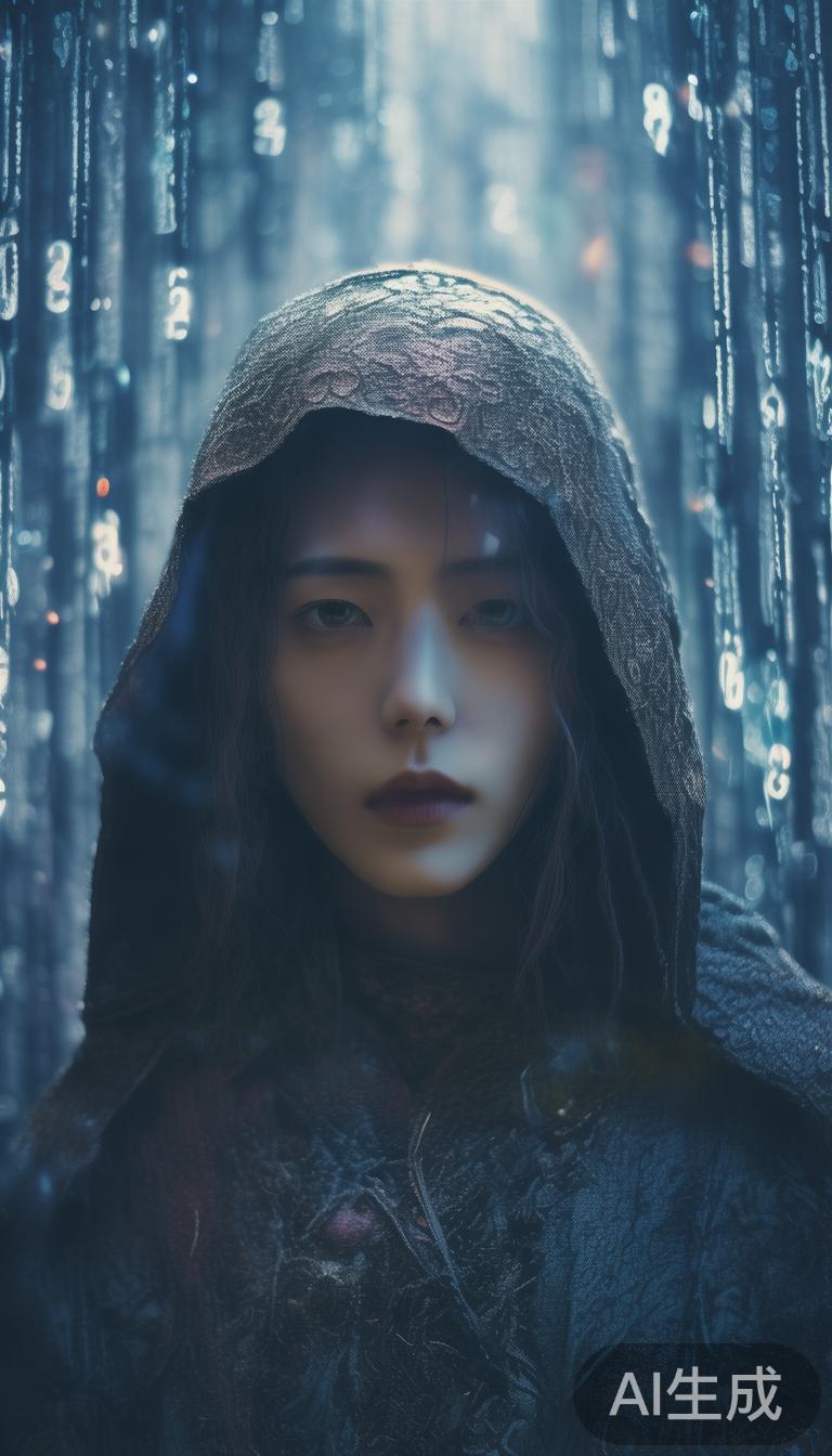 小红书最新粉丝数量排名_小红书粉丝数排行揭晓插图