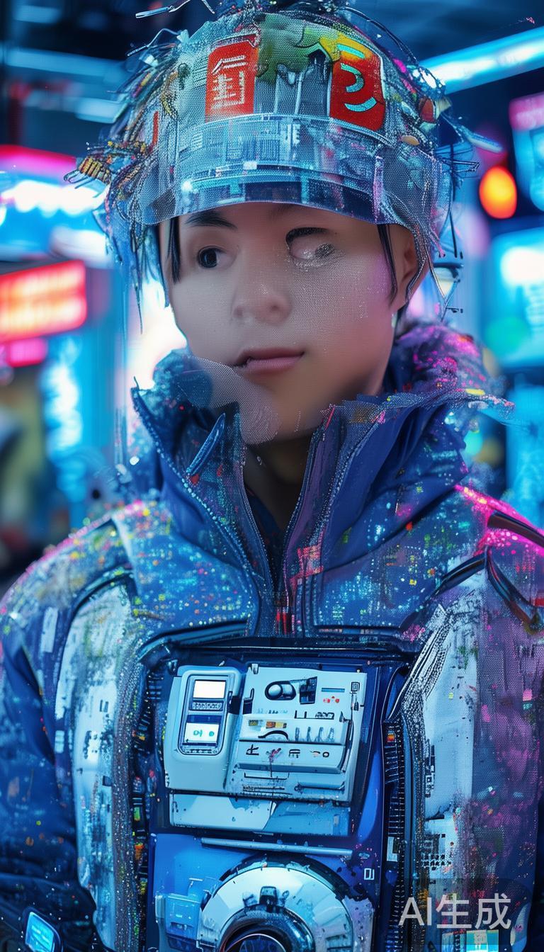 小红书批量清理粉丝的工具推荐_小红书批量粉丝清理工具推荐？插图