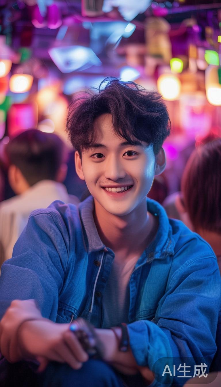 下载抖音能赚钱吗安全吗_抖音赚钱安全？插图