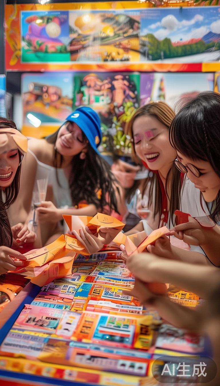 小红书怎么给粉丝送红包_如何在小红书上派红包给粉丝？插图