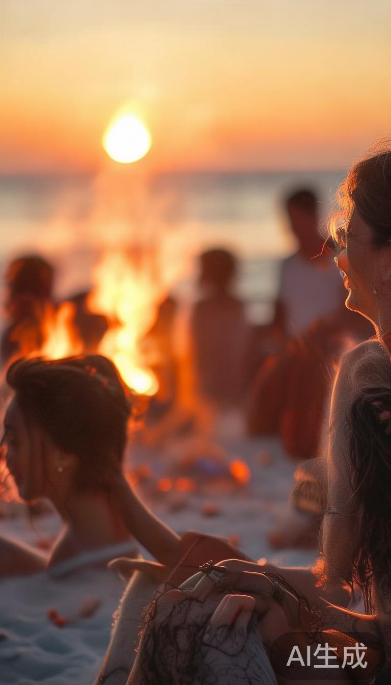 小红书怎么发原图给粉丝_如何在小红书上原图分享给粉丝？插图