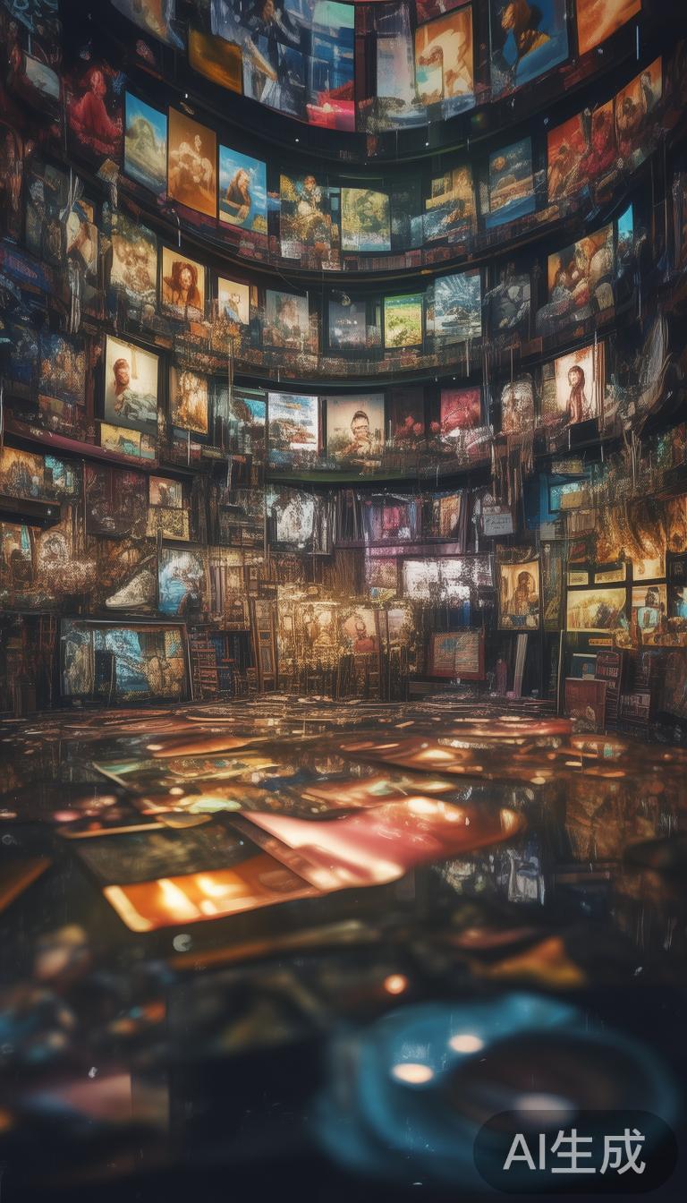 小红书怎么考核粉丝量高_小红书粉丝量考核标准是什么？插图