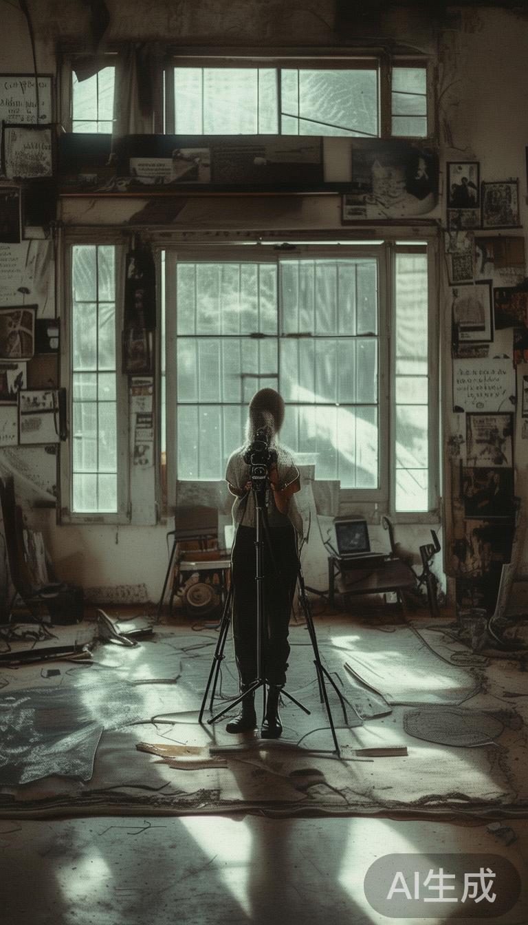 小红书最少粉丝量排行榜_小红书粉丝最少达人盘点插图