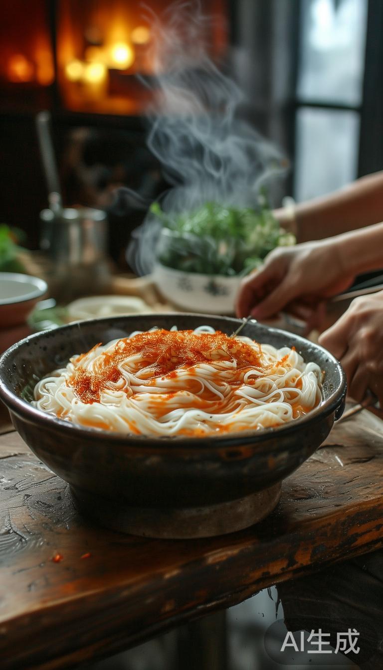 小红书烧粉丝_烧粉丝秘籍揭秘？插图