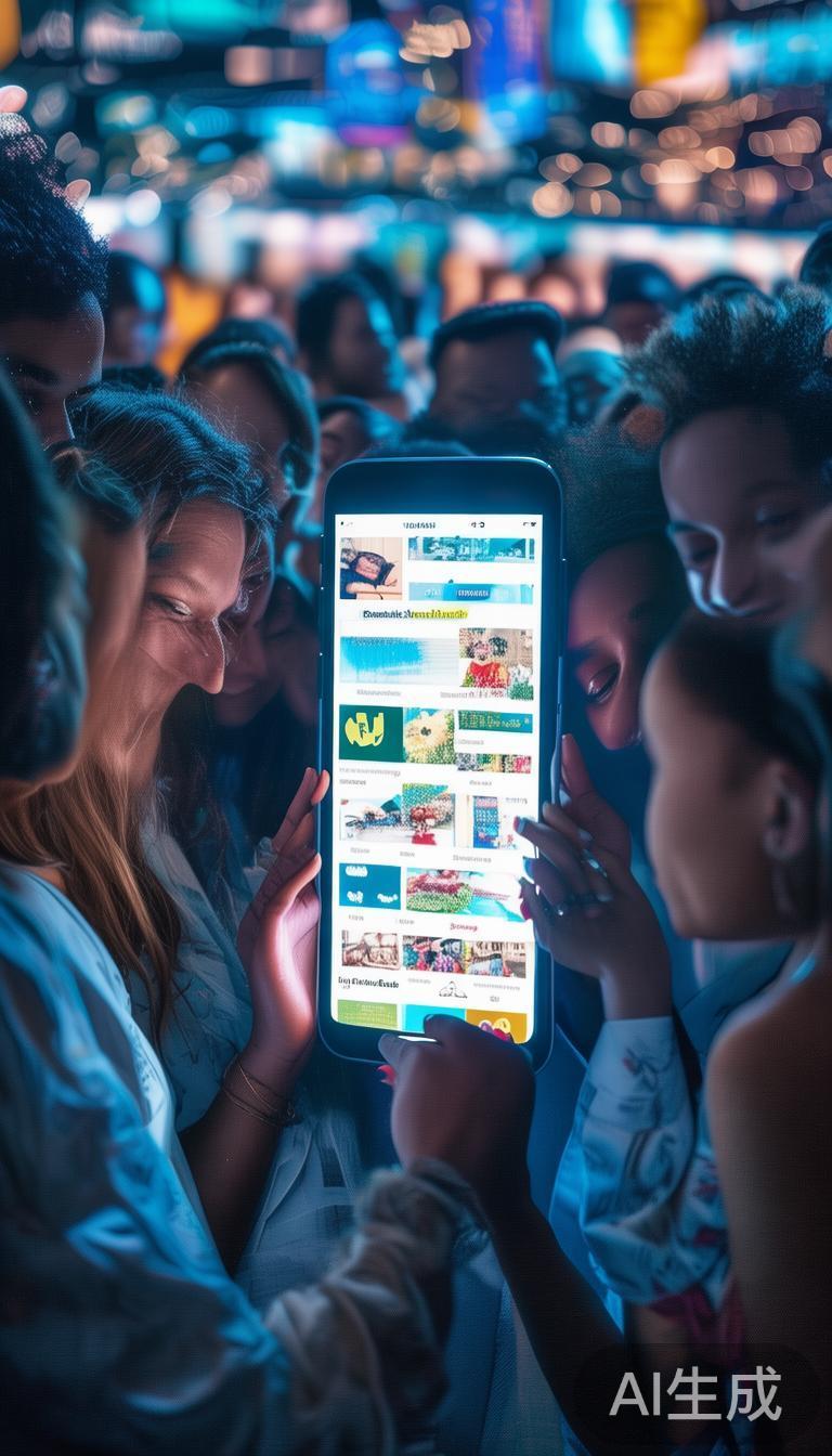 下载抖音行吗_抖音下载可行吗？插图