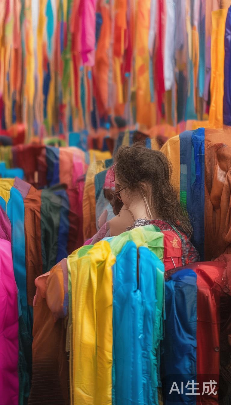 小红书怎么操作加粉丝群_小红书粉丝群加入技巧插图