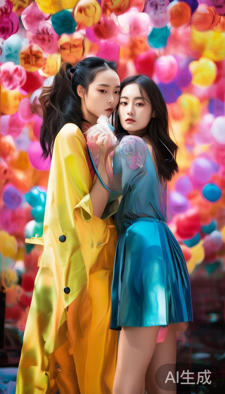 小红书怎么邀请粉丝进群_如何吸引粉丝入群？插图