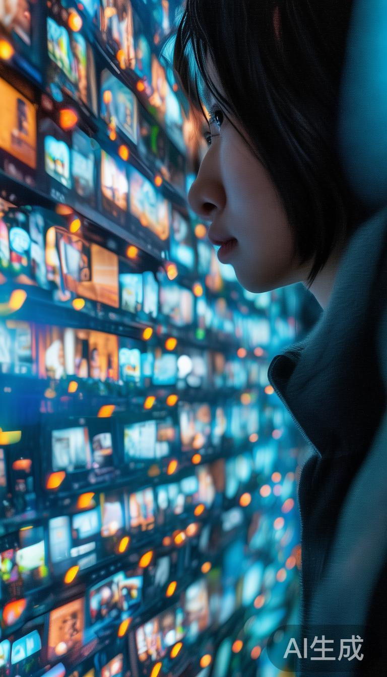 小红书播放量是真粉丝吗_小红书播放量粉丝实情？插图