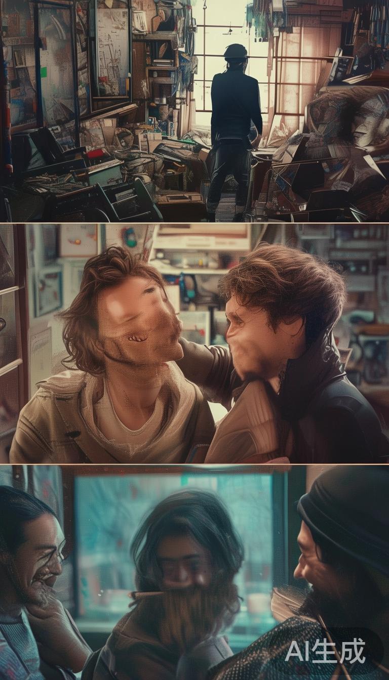 小红书找不到博主的粉丝群_小红书博主粉丝群何处寻？插图