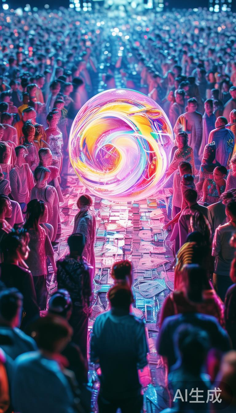 小红书有粉丝等级_小红书粉丝等级如何划分？插图