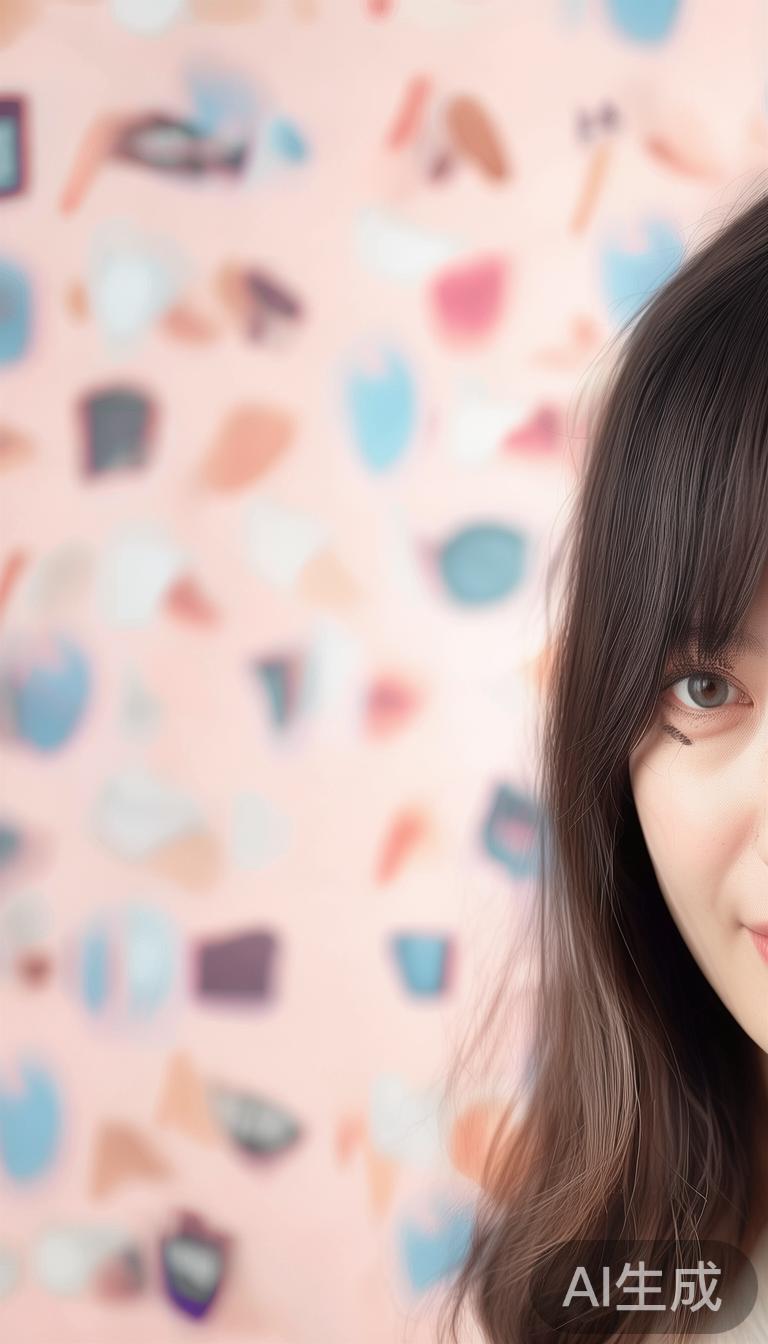 小红书有粉丝没有赞_粉丝多赞少怎么办?插图 小红书有粉丝没有赞_粉丝多赞少怎么办?插图