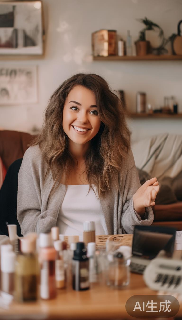 小红书攒够多少粉丝开始带货合适_粉丝数达标带货时机？插图