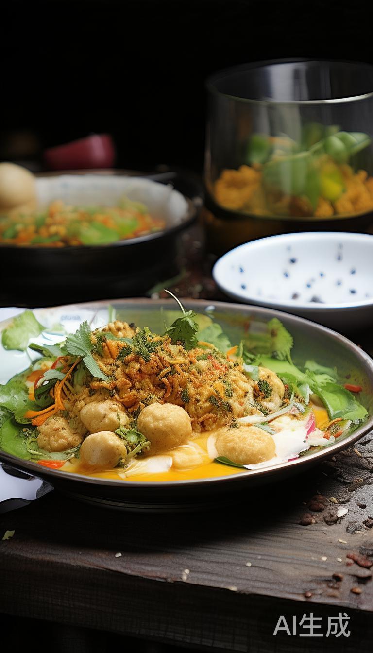 小红书快速增加粉丝出单_如何在小红书上快速涨粉卖货？插图