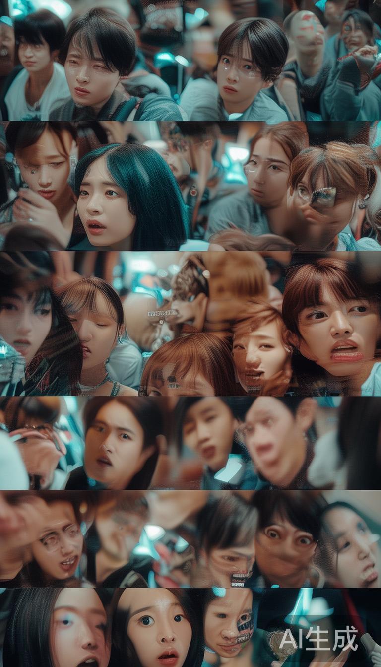 小红书有粉丝灯牌嘛_小红书粉丝有应援吗？插图