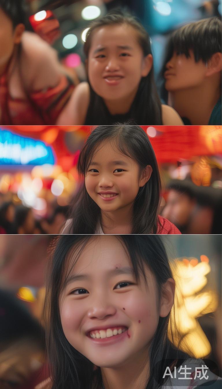 小红书怎么参与粉丝抽奖_小红书粉丝抽奖攻略？插图