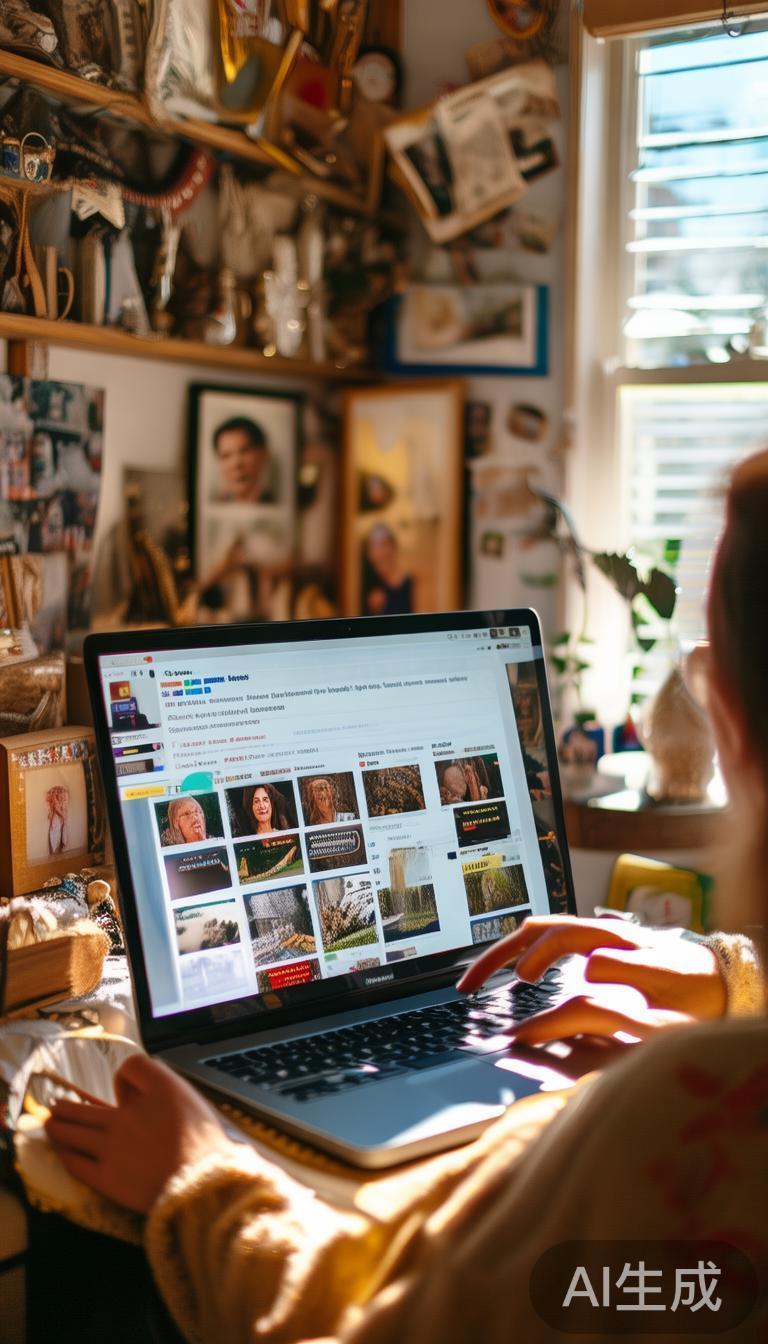 小红书最活跃粉丝互动榜_小红书粉丝互动热度排行？插图