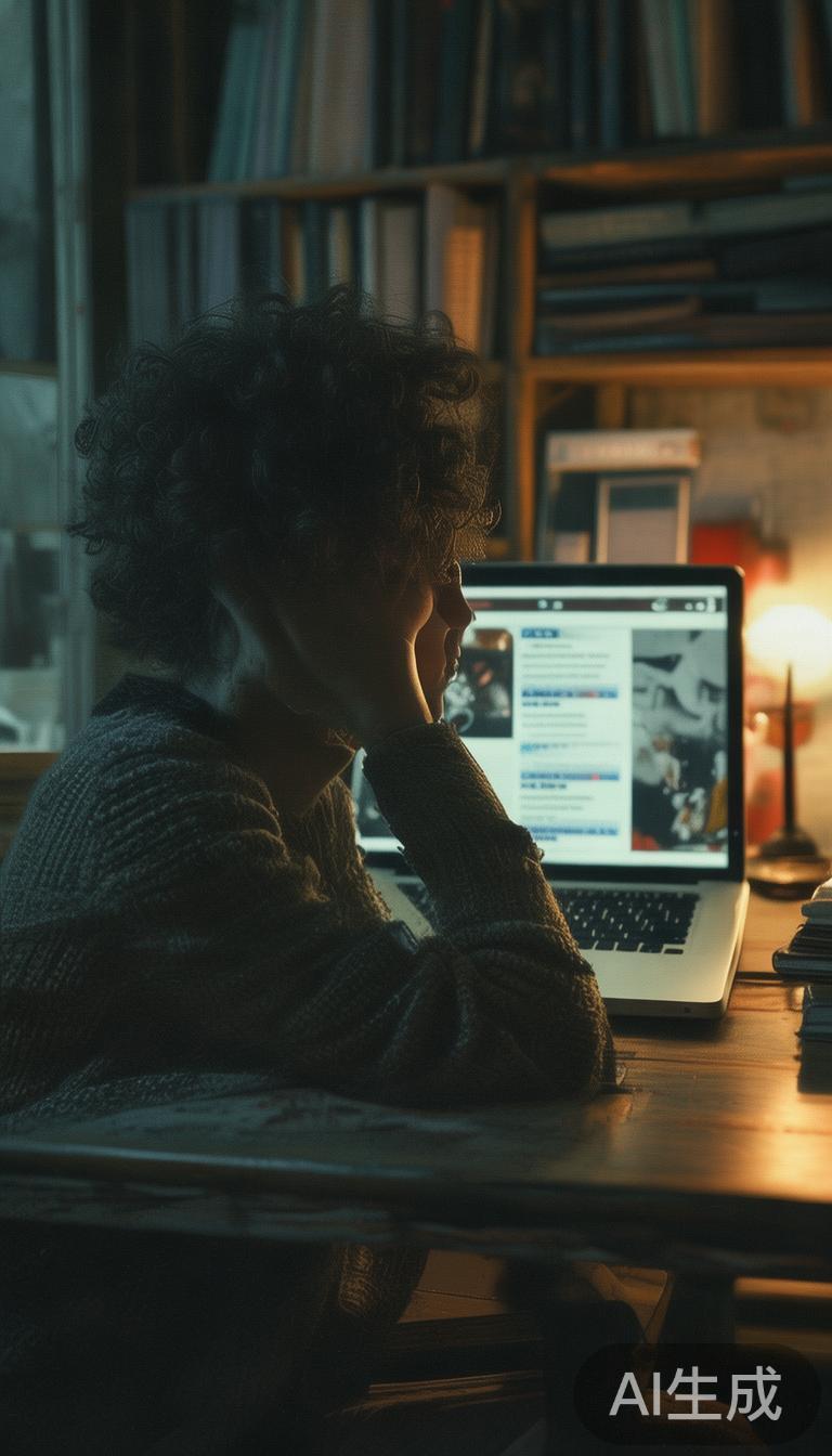 小红书怎么双向取关粉丝_如何小红书互取消关注？插图