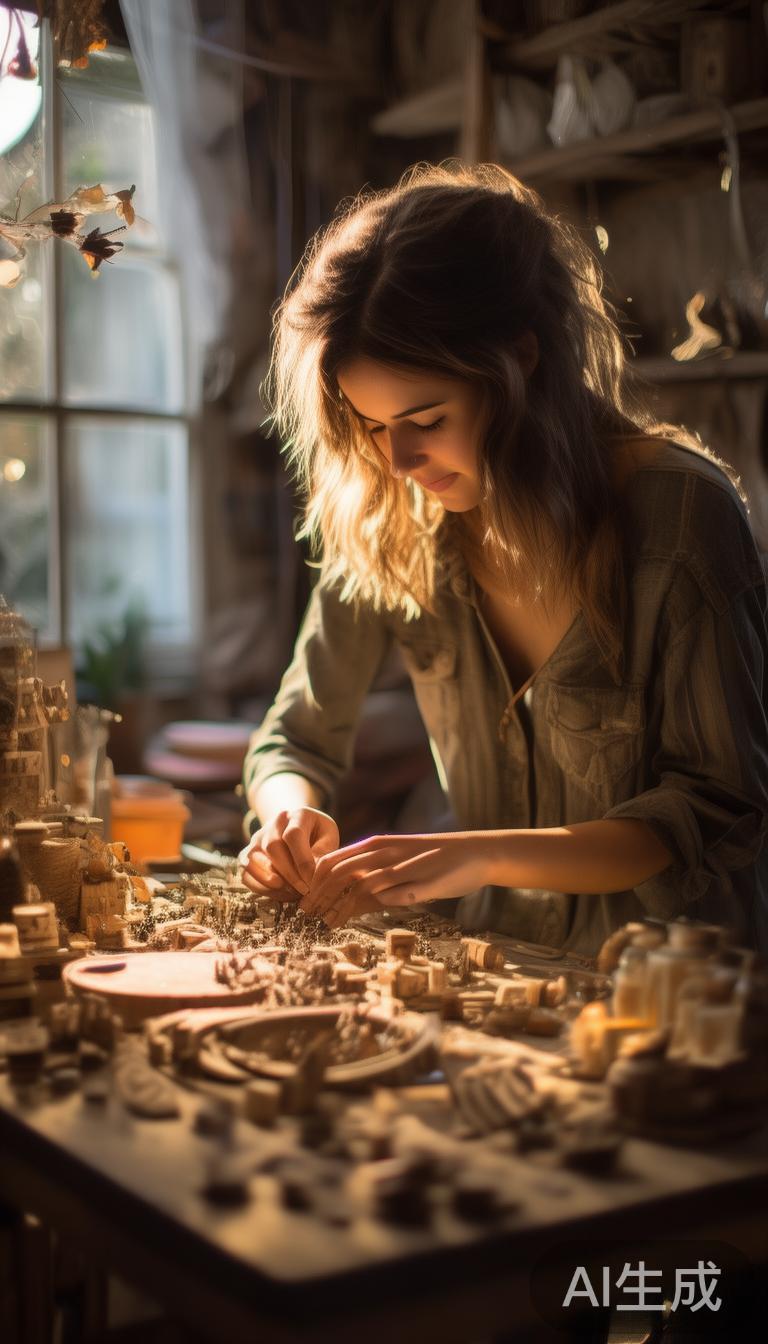 小红书没粉丝开不了店铺怎么办_小红书无粉开店难？插图