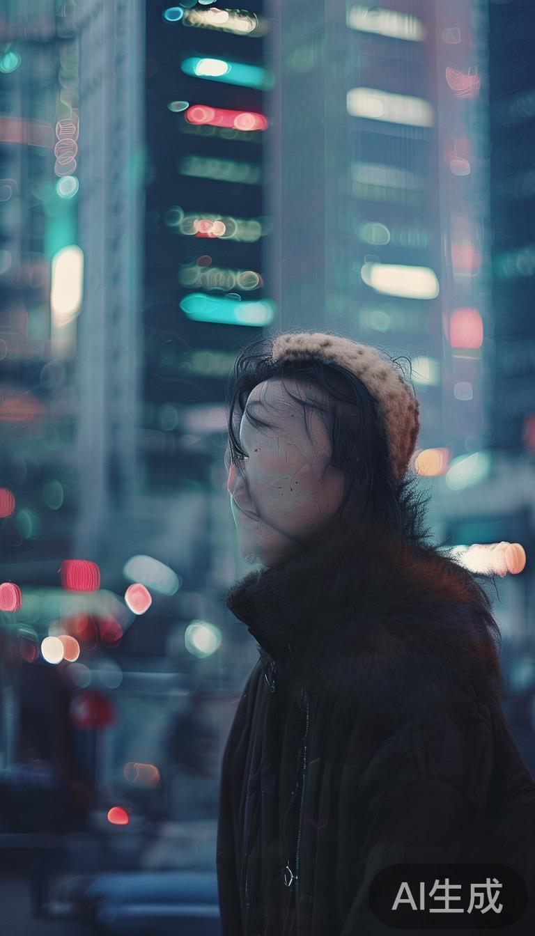 小红书的粉丝地区分布_小红书粉丝地域分布分析？插图