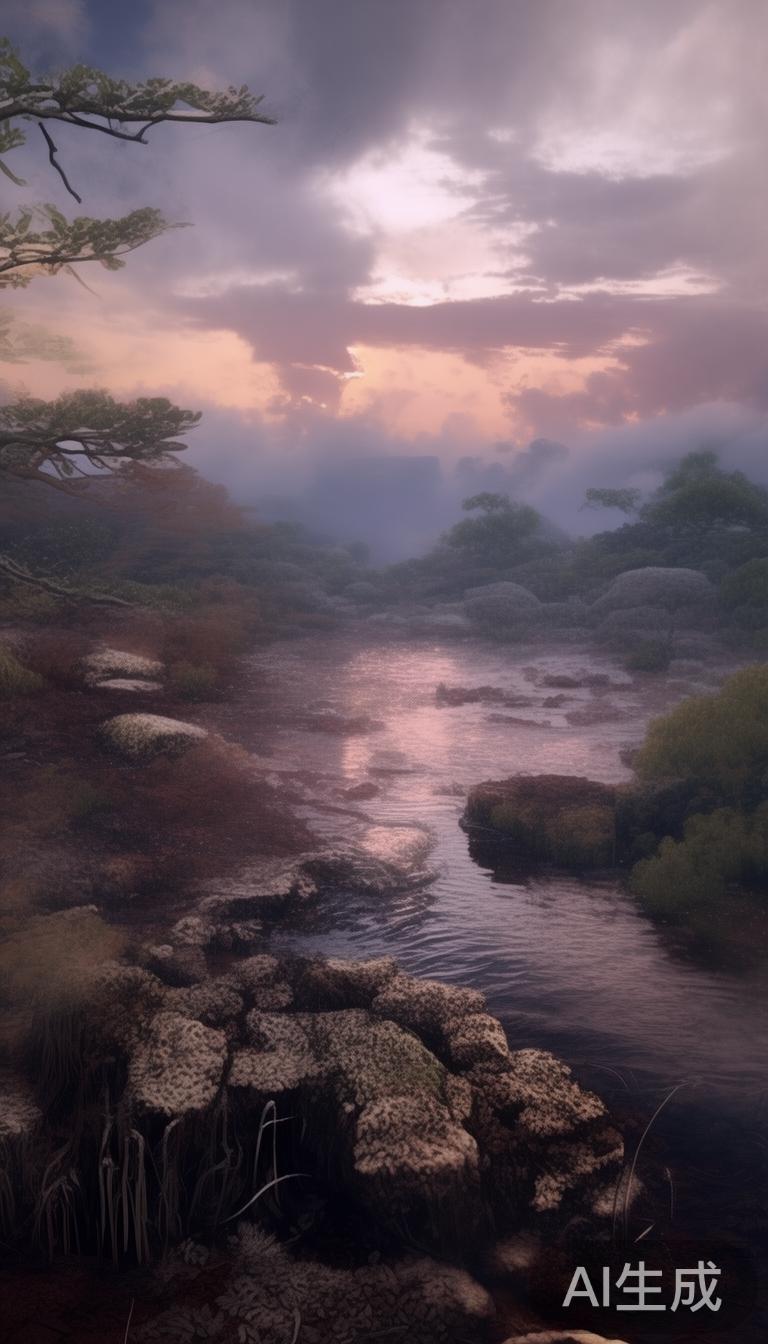 小红书快速到500粉丝_快速增粉到500+在小红书插图 小红书快速到500粉丝_快速增粉到500+在小红书插图