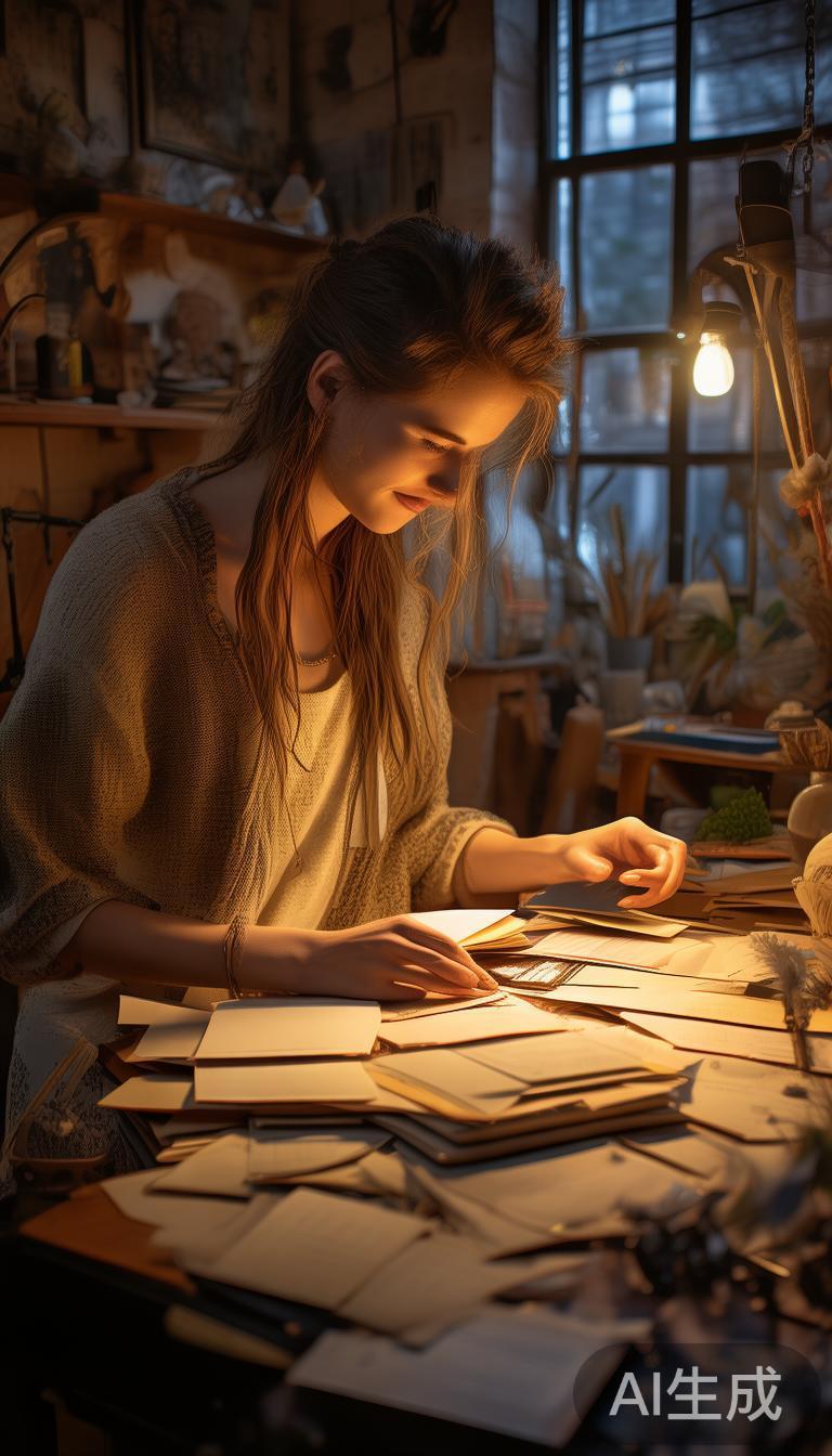 小红书怎么清理掉粉丝_如何清空小红书粉丝?插图 小红书怎么清理掉粉丝_如何清空小红书粉丝?插图