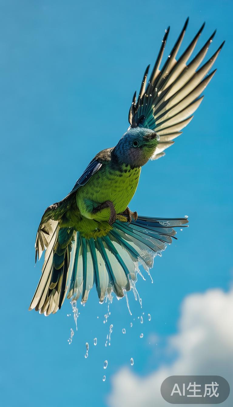 小红书快速清理粉丝_如何快速清粉小红书？插图