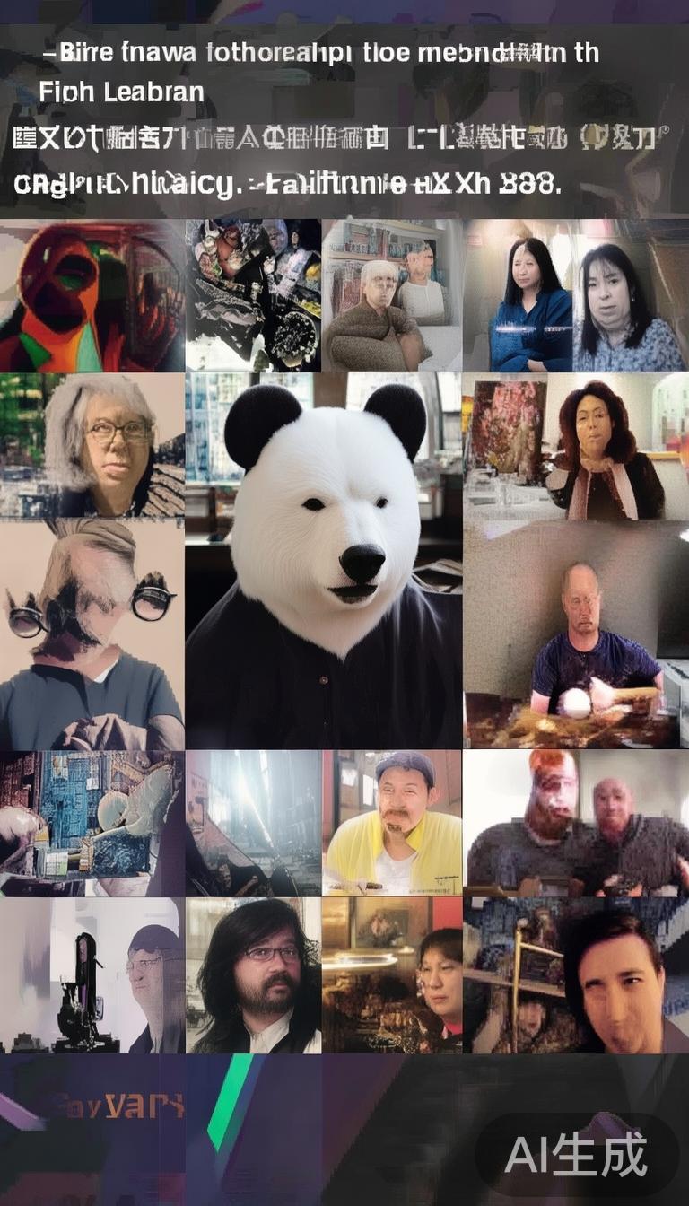 小红书熊小喵是谁的粉丝_熊小喵粉丝之谜？插图