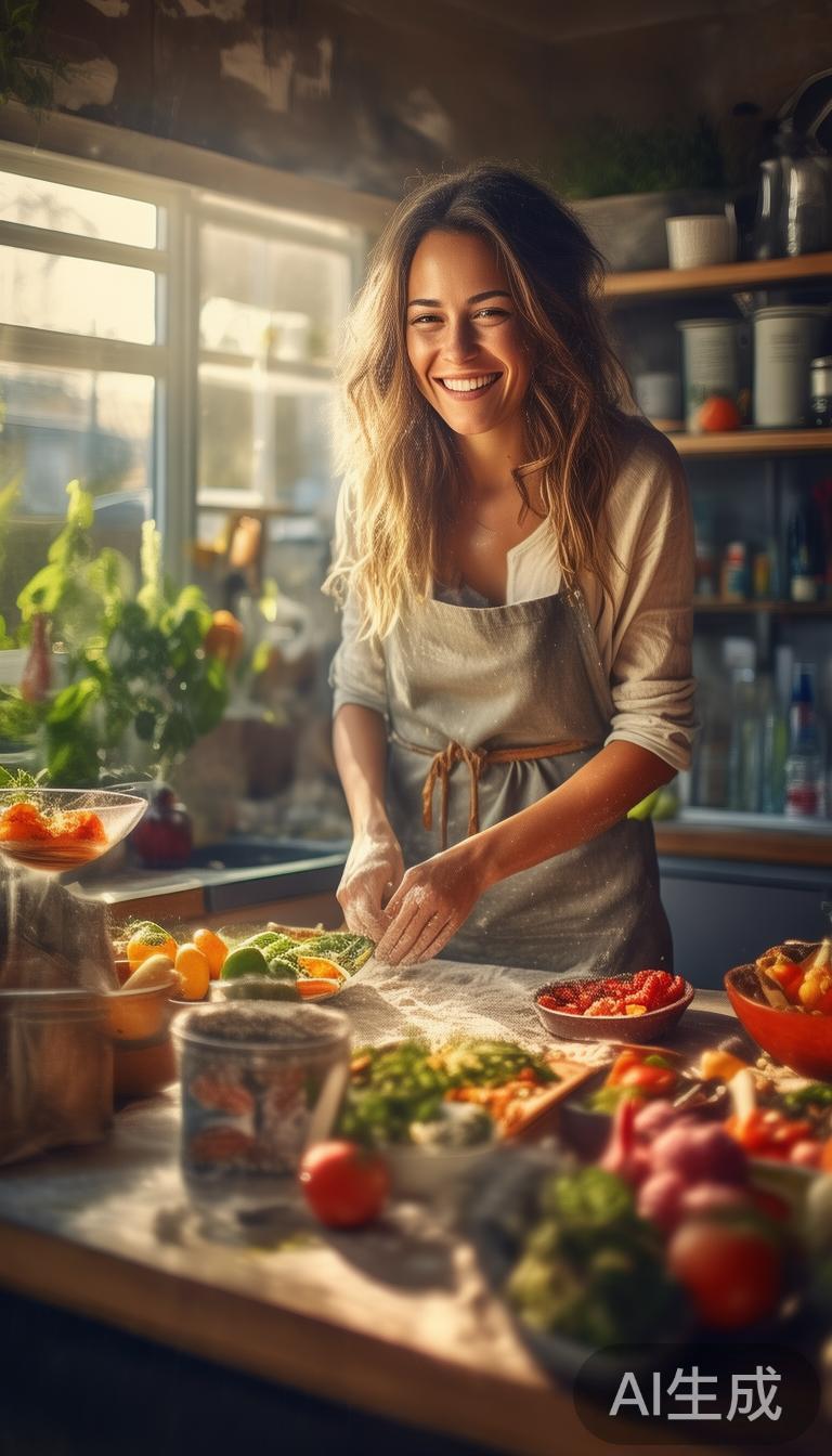 小红书快速500粉丝_小红书增粉秘诀:500粉突破!插图 小红书快速500粉丝_小红书增粉秘诀:500粉突破!插图