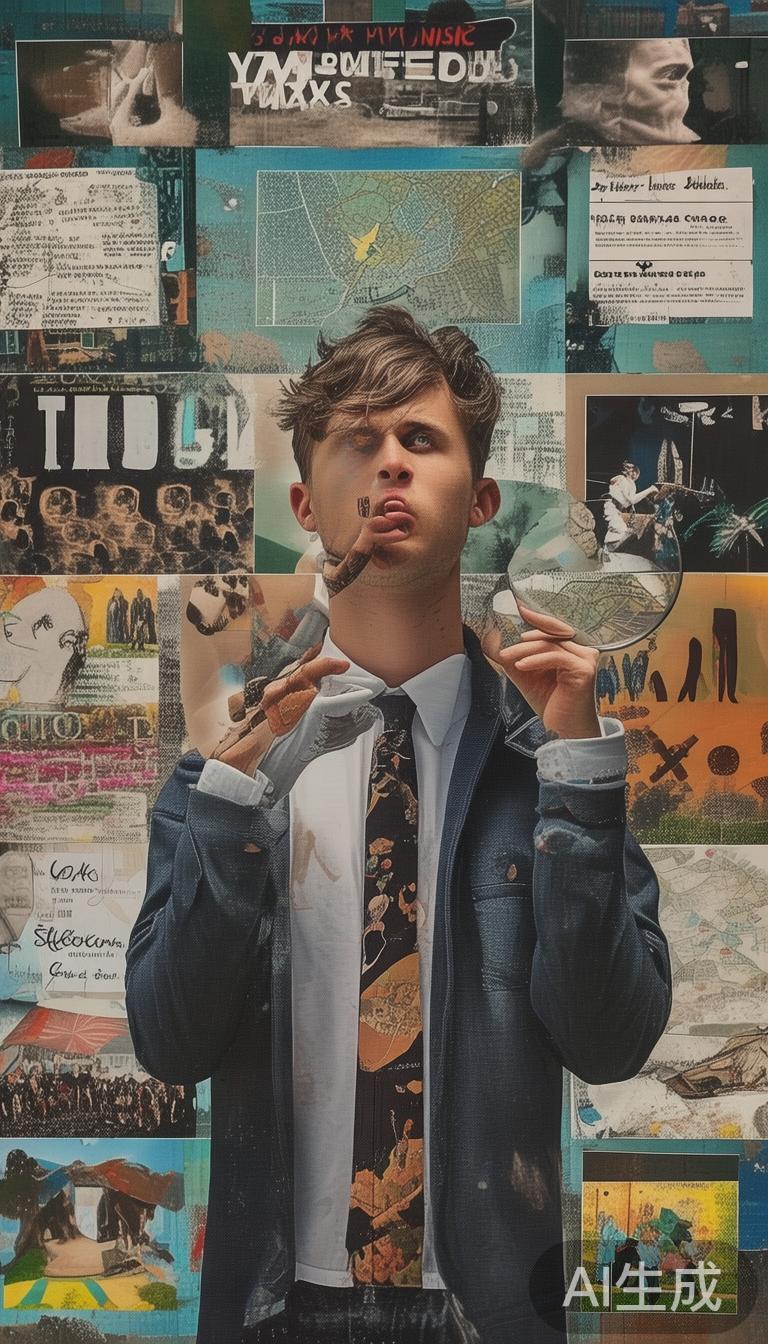 小红书攒粉丝做法_如何在小红书上快速增粉？插图