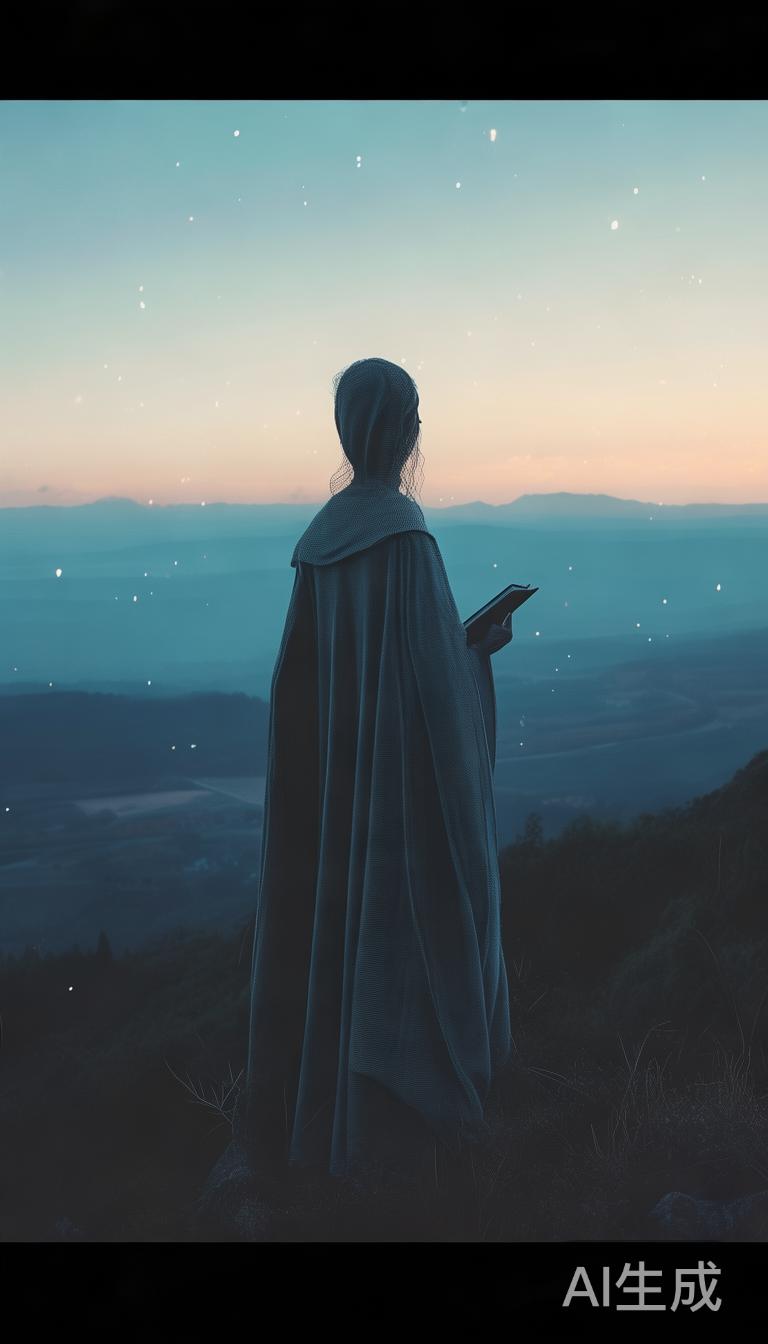 小红书热门明星粉丝数_明星粉丝数突破百万？插图