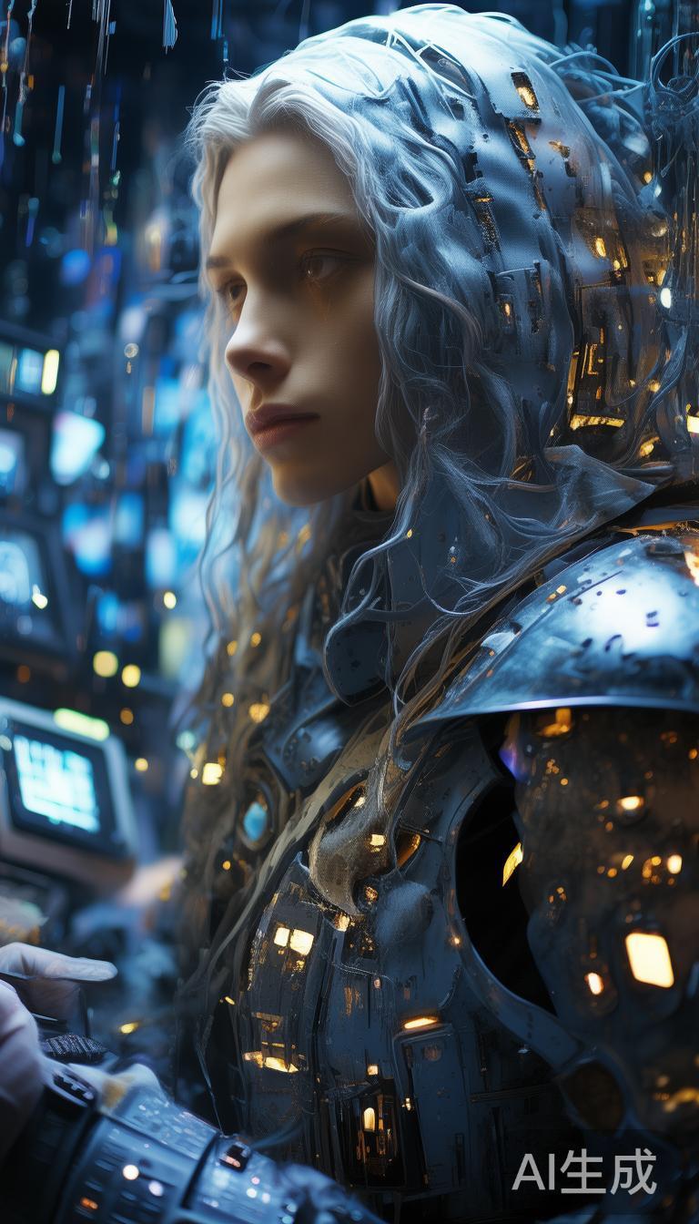 小红书怎么清除男粉丝_如何在小红书上筛除男性粉丝？插图