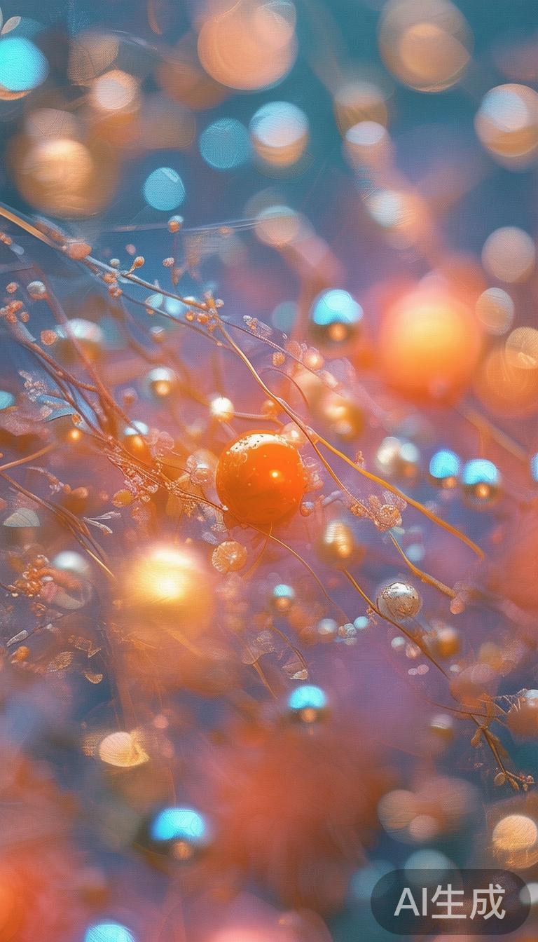 小红书感谢粉丝文案短句_粉丝感恩语怎么写？插图