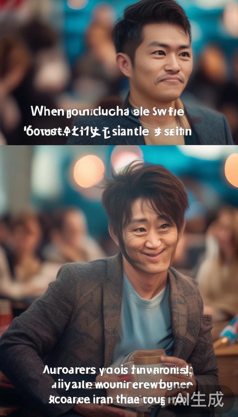 小红书收创业粉丝多少钱_小红书创业粉丝价格？插图