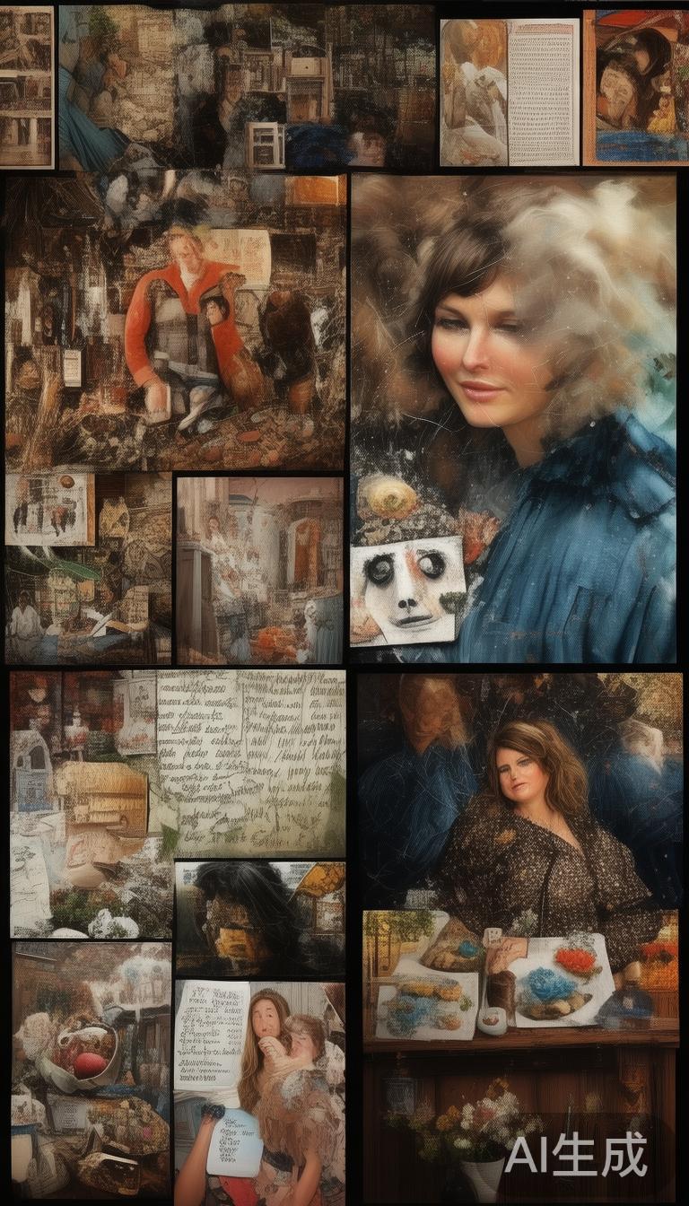 小红书最快涨1w粉丝的秘籍_小红书涨粉1万技巧揭秘插图