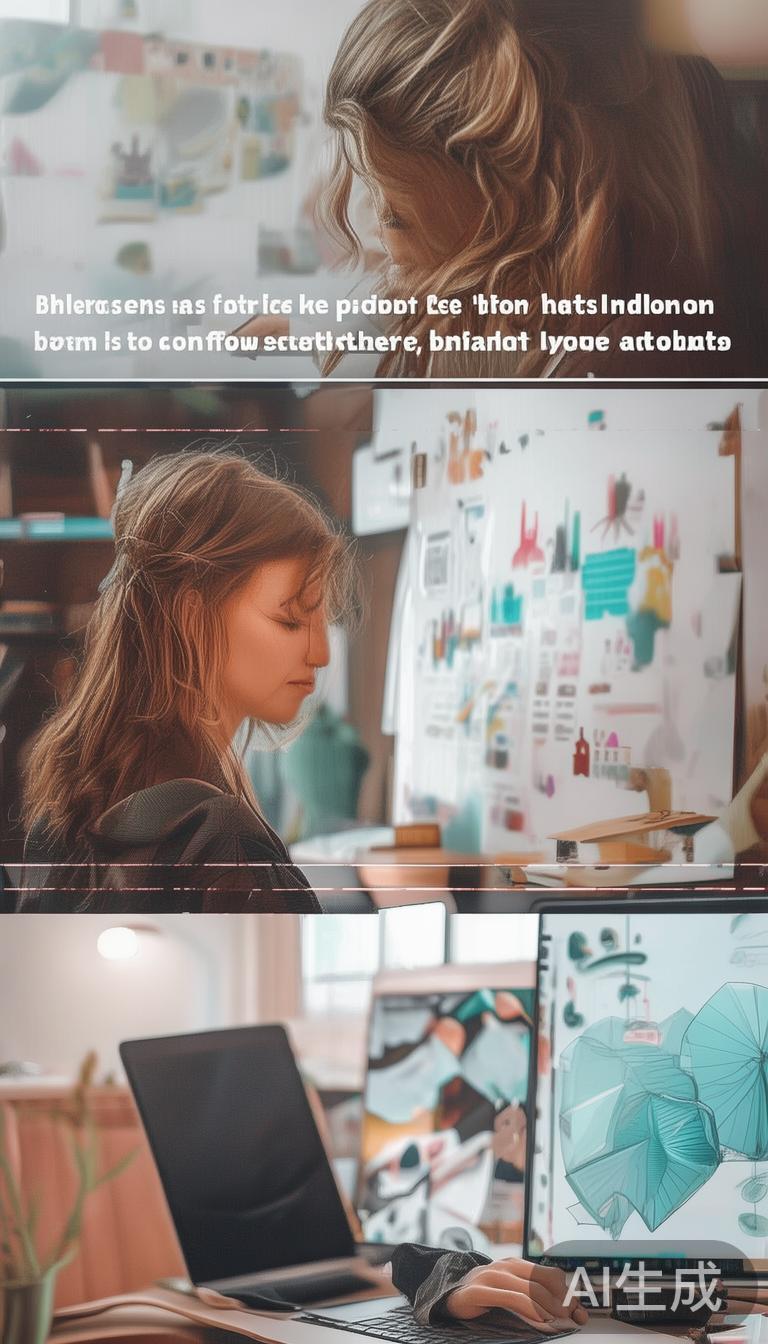 小红书怎么清粉丝关注_如何清理小红书粉丝关注？插图