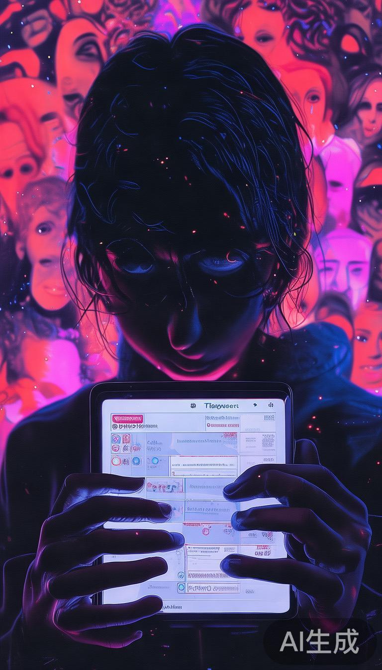 小红书粉丝3000报价_小红书粉丝3000报价？插图