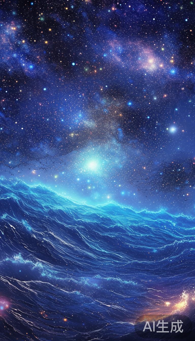 小红书快速提升粉丝_小红书粉丝增长策略？插图