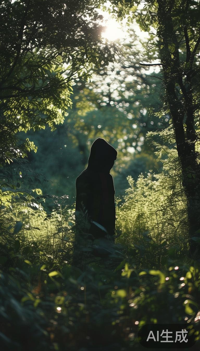 小红书怎么隐藏个别粉丝_隐藏特定粉丝在小红书插图