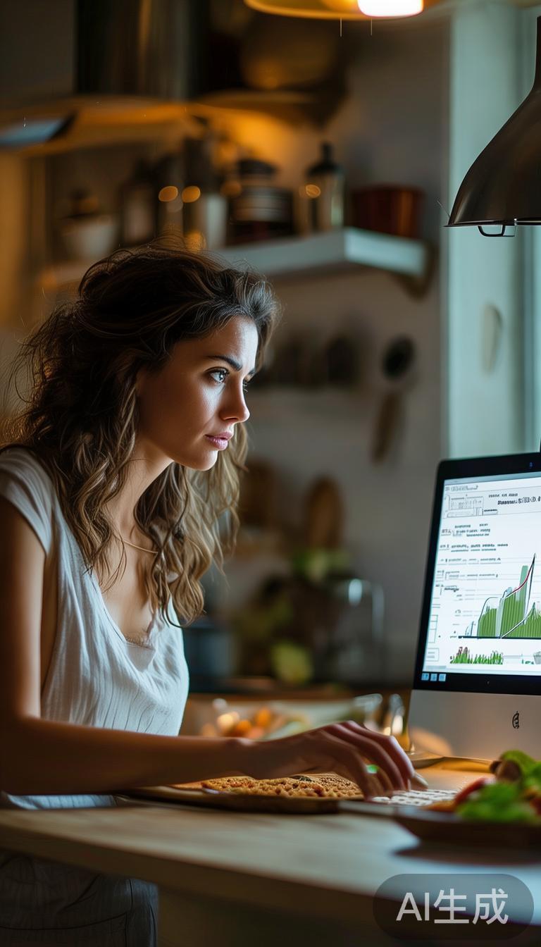 小红书怎么挪除粉丝_如何在小红书上取消关注粉丝？插图