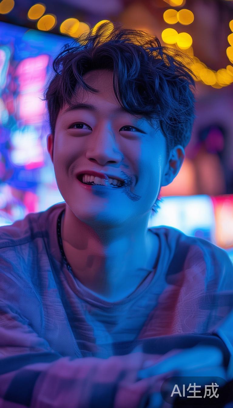 下载抖音直播_抖音直播录制方法？插图