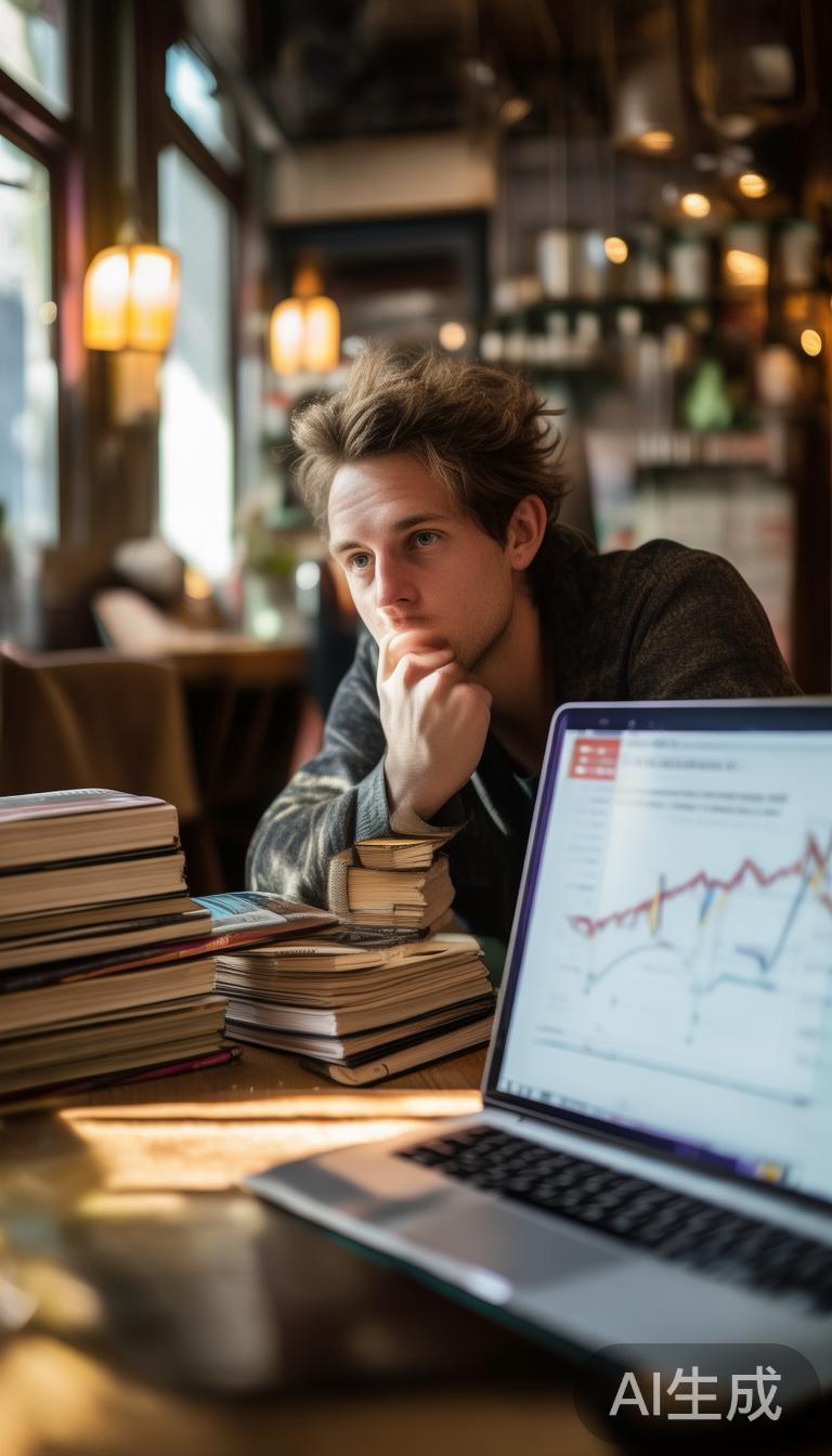 小红书粉丝30w_小红书30万粉突破了吗？插图