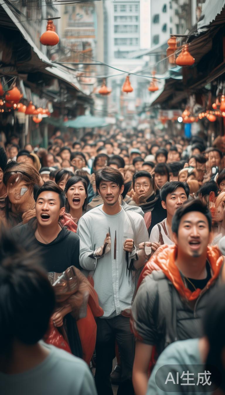 小红书怎么去粉丝_如何增粉小红书?插图 小红书怎么去粉丝_如何增粉小红书?插图